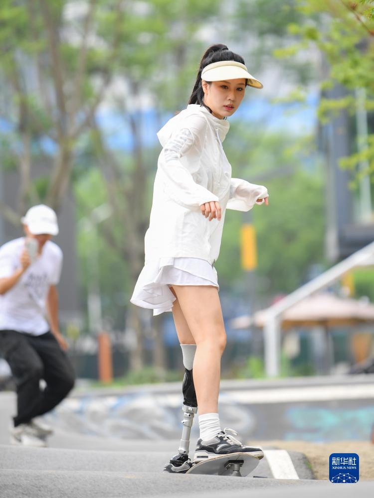 乐博现金游戏