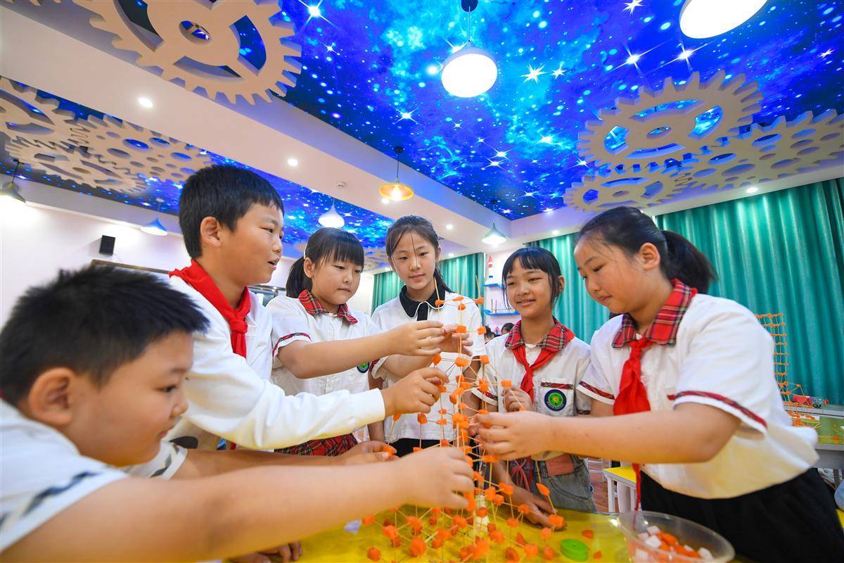 ibbgames软件下载